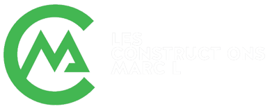 Les constructions marcil